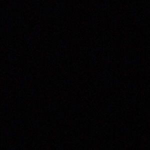 Meet your Posher, Tatiana